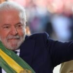 Brazil unveils AI strategy focused on social inclusion, digital sovereignty