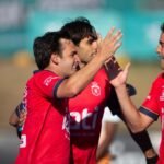 FIH Men’s Pro League: India go down 0-2 against Spain in their first match of the Hobart leg