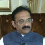 Oppn leaders hail US Supreme Court ruling on Trump tariffs