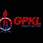 GPKL season two to feature international players from Europe, Africa and Asia
