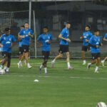 ISL 2025-26: Bengaluru FC gear up for NorthEast challenge