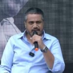 Rohit Pawar writes to PM Modi, seeks Aviation Minister’s resignation over Ajit Pawar crash