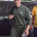 Hrithik Roshan says 'you helped me find my way' in a heartfelt tribute to late filmmaker MM Baig