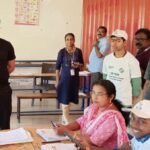 Kerala SIR: Final electoral roll of 2.69 crore voters published