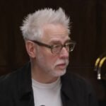 James Gunn clears air on ‘Batman 3’ fast-track reports