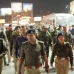 Campaigning ends for polls in 48 municipal bodies in Jharkhand, voting on Monday