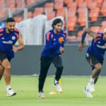 T20 WC: Abhishek’s form, fielding lapses in spotlight as India face SA in Super 8s opener (Preview)