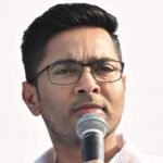 EROs no longer able to monitor progress of AEROs: Abhishek Banerjee on Bengal SIR