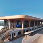 New integrated terminal at Guwahati airport to begin operations from tomorrow: Assam CM