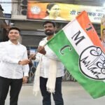 Bengal: Pratikur Rahaman quits CPI-M, joins Trinamool ahead of polls