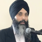 Canadian media branding Khalistani terrorist as 'Sikh leader' dangerous erasure of facts: Report
