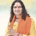 Need to control harmful impact of mobile games on children: Rajasthan MLA