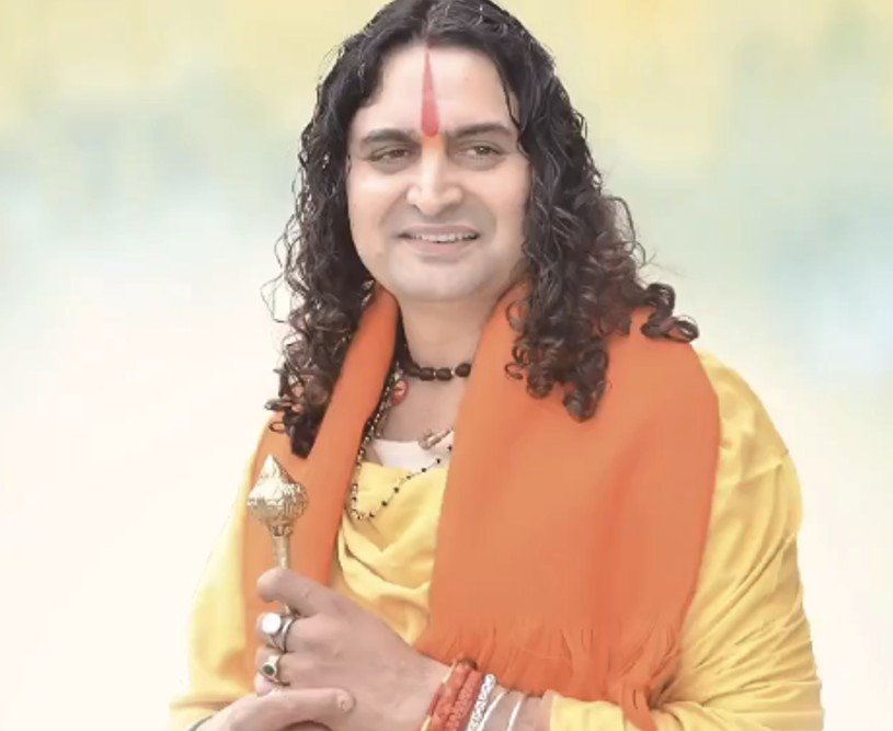 Need to control harmful impact of mobile games on children: Rajasthan MLA