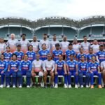 3rd T20I: BCCI secy Saikia congratulates Indian women's team for winning T20 series in Australia