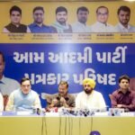 AAP’s fifth Budget to focus on common man, says Punjab CM