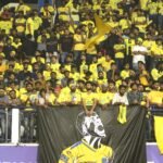 ISL 2025-26: Kerala Blasters resolve stadium dispute on eve of home match with Mumbai City at Kochi