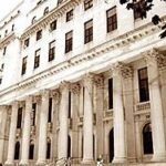 New York's $330 million estate battle sparks court controversy