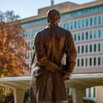 CIA retracts 19 intelligence reports over bias concerns