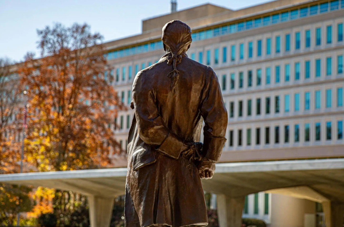 CIA retracts 19 intelligence reports over bias concerns