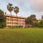 Five live cartridges found in IIT Bombay hostel; Bihar link under probe