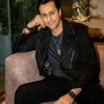 Salim Merchant reflects on the economics of independent music