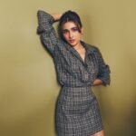 Shalini Pandey on her independent journey in cinema: Everyone should pursue their dreams