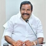 TN BJP demands CBI probe after Madras HC orders FIR against Minister KN Nehru