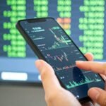 DIIs continue to provide strong support to markets driven by strong domestic cues