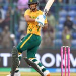 T20 WC: SA batters will face stern examination against Bumrah and Chakaravarthy, says Peterson