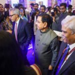 India committed to making global clean energy transition faster, fairer: Pralhad Joshi