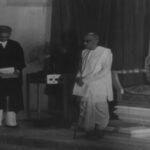 C Rajagopalachari's statue to be unveiled tomorrow at Rashtrapati Bhavan, announces PM Modi