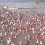 PM Modi hails rice revolution & Kerala Kumbh revival in 'Mann Ki Baat'