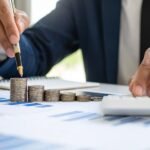 India’s capex contracts 23.4 pc in Q3 due to some adjustment in govt spending: ICRA