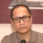 Vipul Amrutlal Shah reveals if films like ’The Kerala Story’ has affected his industry ties