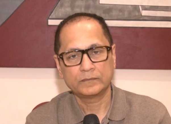 Vipul Amrutlal Shah reveals if films like ’The Kerala Story’ has affected his industry ties