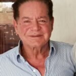 When Salim Khan raised stern objection over Fatwa against Bollywood