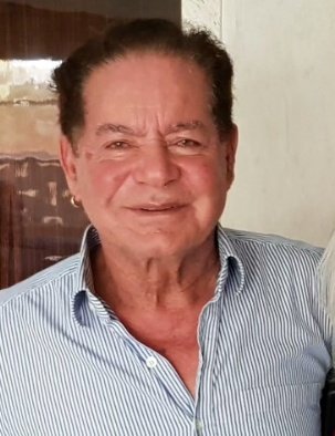 When Salim Khan raised stern objection over Fatwa against Bollywood