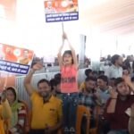 'A historic gift for Western UP', locals hail Namo Bharat corridor and Meerut metro