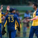 T20 WC: Chameera, Mishara in as SL ask unchanged England to bat