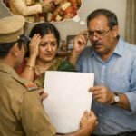 FairPoint: When the State calls your parents