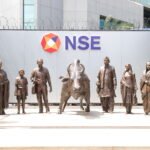 GIFT Nifty hits record $23.48 bn turnover, logs highest-ever single-day trading volume