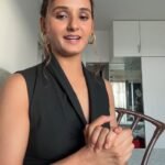 Shakti Mohan brings Russia to India with ‘Dance Across The World’