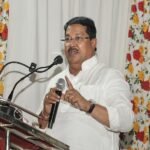 MVA to boycott CM Fadnavis' tea meeting ahead of Budget Session