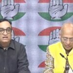Congress eyes revival of RTI ecosystem with national conclave