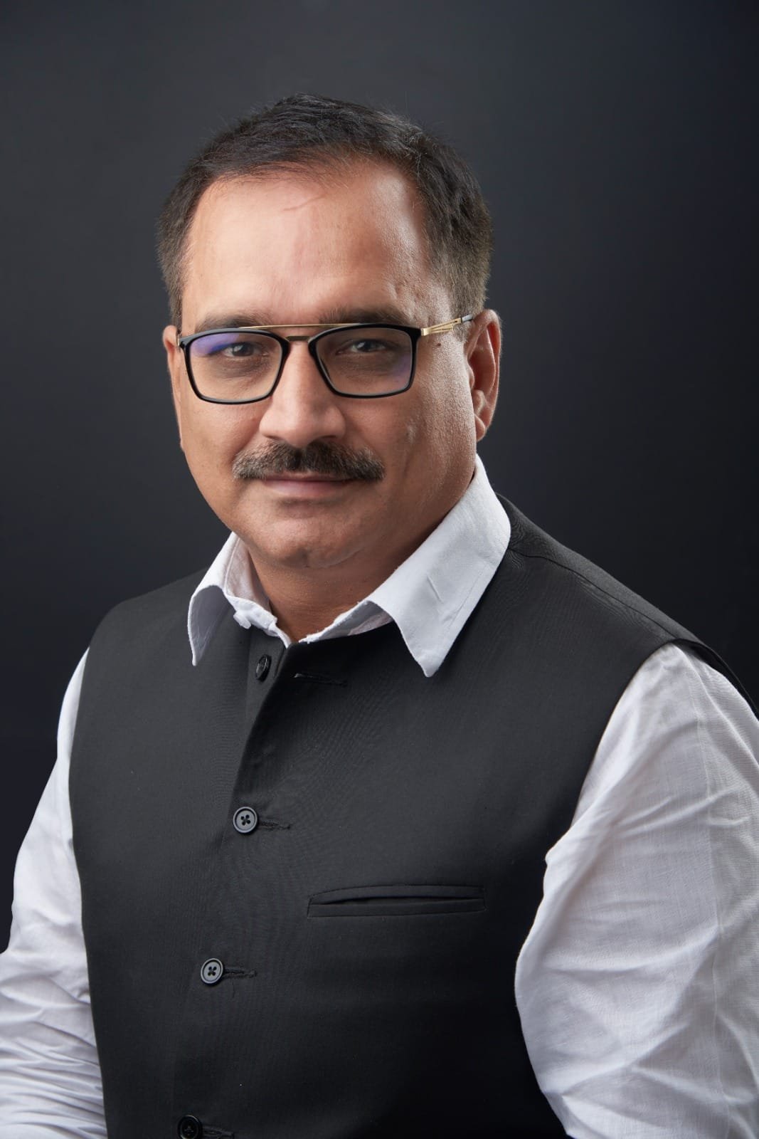 'Flop show': Virendra Sachdeva on AAP's 'Delhi remembering Kejriwal' slogan