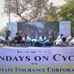 Iconic athletes Rupinder, Rohit excited for India hosting Commonwealth Games after 20 years in 2030