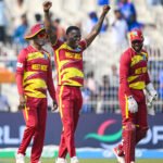 T20 WC: Windies coach Sammy defends pre-seeding for Super 8s, says it helps fans plan their itinerary