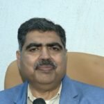 PM’s 'Mann Ki Baat' boosts organ donation awareness: NOTTO chief