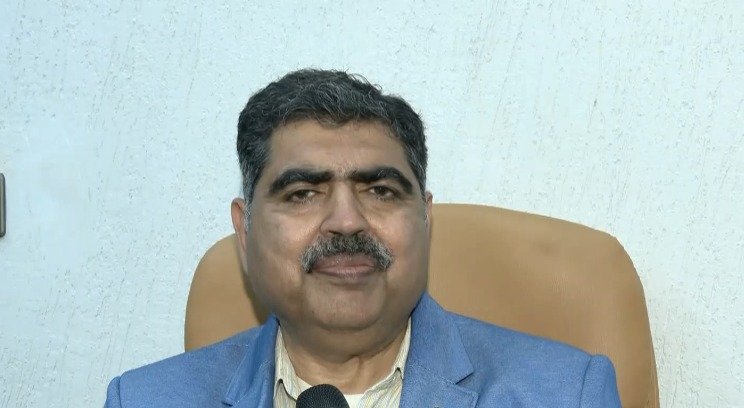 PM’s 'Mann Ki Baat' boosts organ donation awareness: NOTTO chief