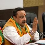 Holi sales likely to record 25 per cent jump at Rs 80,000 crore: CAIT